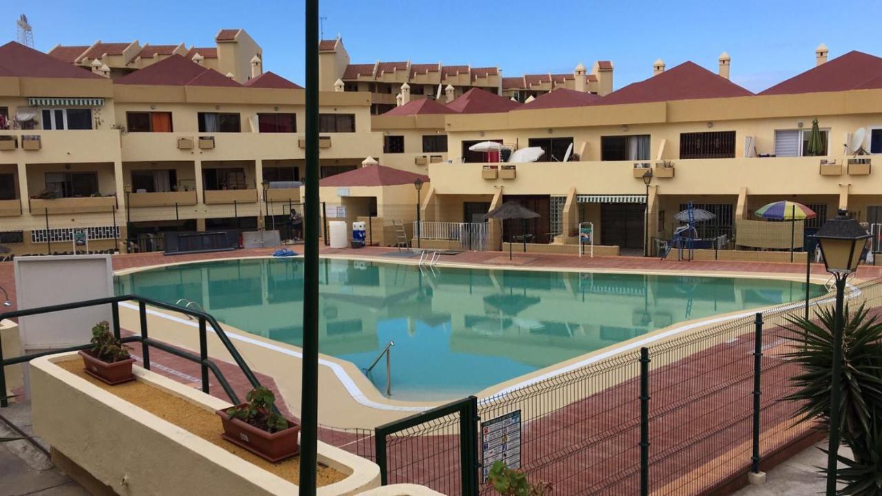 Lovely Apartment, Great Location! 阿德耶 外观 照片