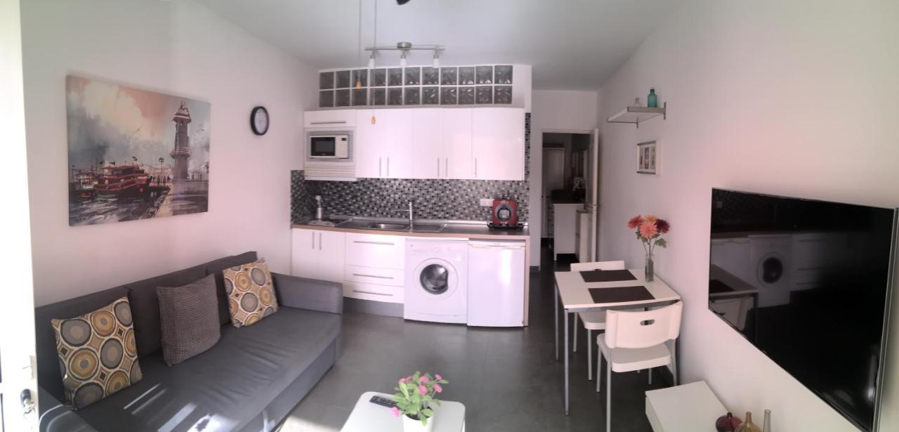 Lovely Apartment, Great Location! 阿德耶 外观 照片